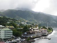 dominica